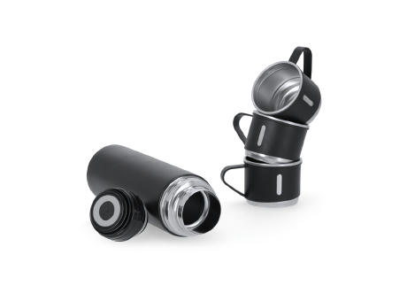 Set Melbir Werbeartikel