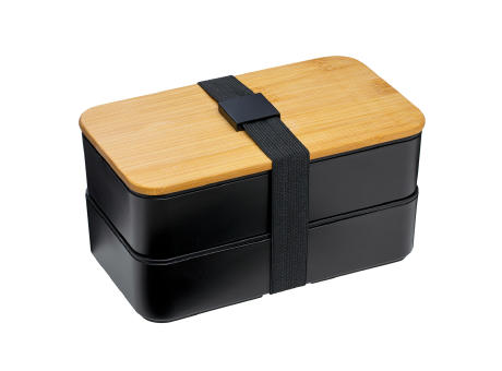 Lunch Set RE98-LAUDAT Werbeartikel