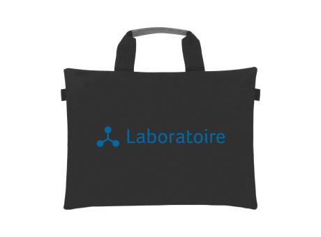 DocuTravel Pro Dokumententasche bedrucken