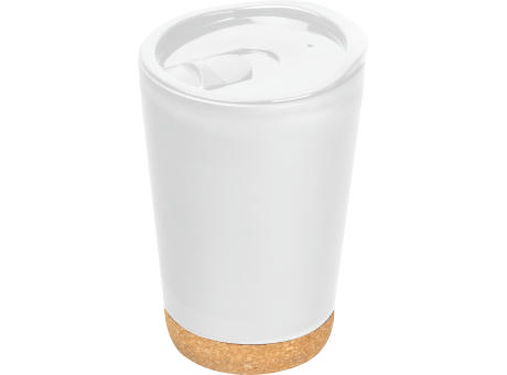 Product image Trinkbecher Preston Werbeartikel