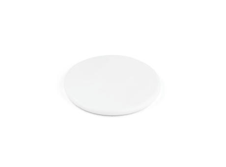 Product image SOVERY. Superschnelles 10W wireless Ladegerät aus Recyceltes ABS (100% rABS) bedrucken