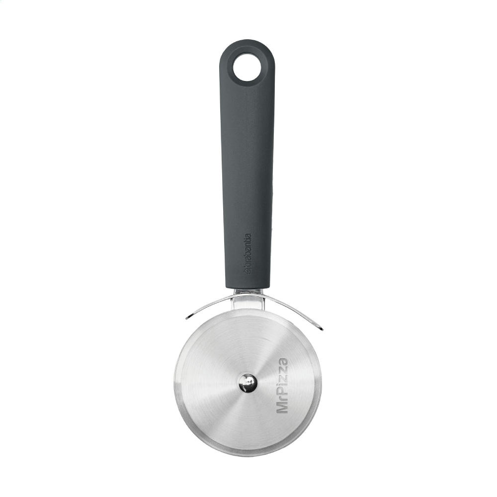 Product image Brabantia Tasty+ Nudelteig-/Pizzaschneider Werbeartikel