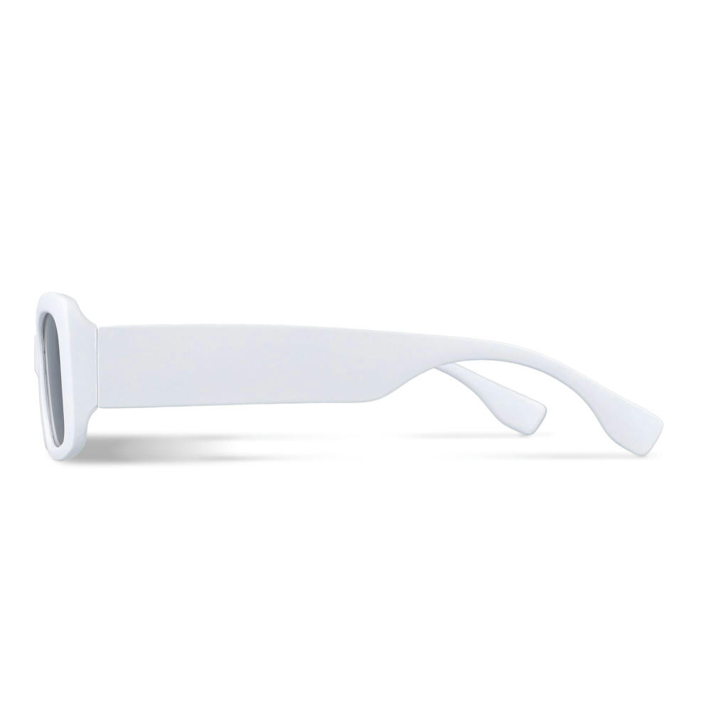 Charli RPC-Sonnenbrille Werbeartikel