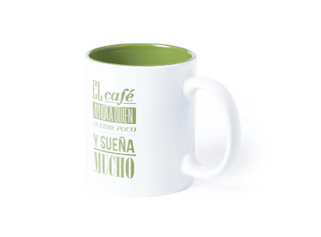 Product image Tasse Kulmer bedrucken