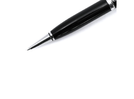 Kugelschreiber Pointer USB Sivart 16GB bedrucken