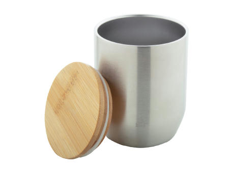 Thermobecher Sesboo Werbeartikel