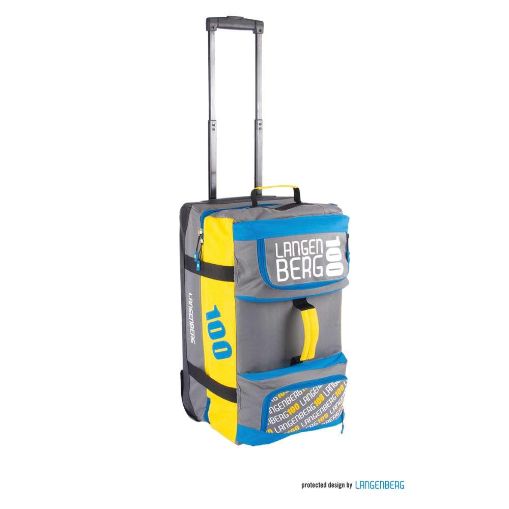 Product image Trolley LA-073 Werbeartikel