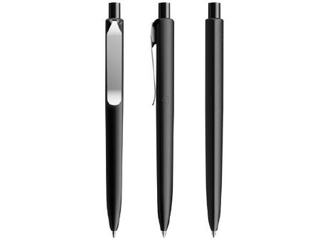 Black-Silver M75-S70