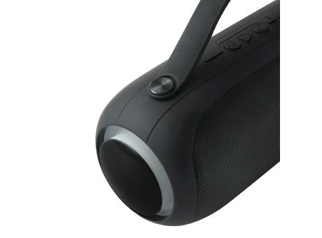 GIGA BOOM - Wireless-Lautsprecher Werbeartikel