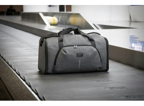 BrandCharger Voyager faltbare Reisetasche Werbeartikel