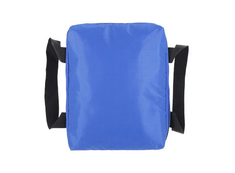 Product image Kühltasche 420D 11L bedrucken
