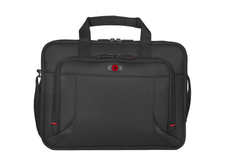 Product image Wenger Prospectus bedrucken