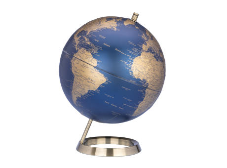 Product image TROIKA Globus 23,5 GRAD Werbeartikel