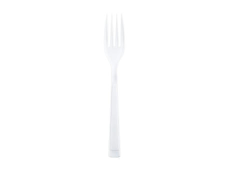 Salatbecher REFLECTS-TOPINABEE bedrucken