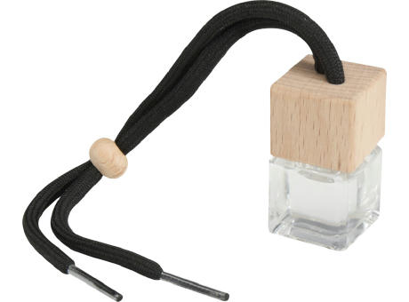 Product image Ono Lufterfrischer fürs Auto Werbeartikel