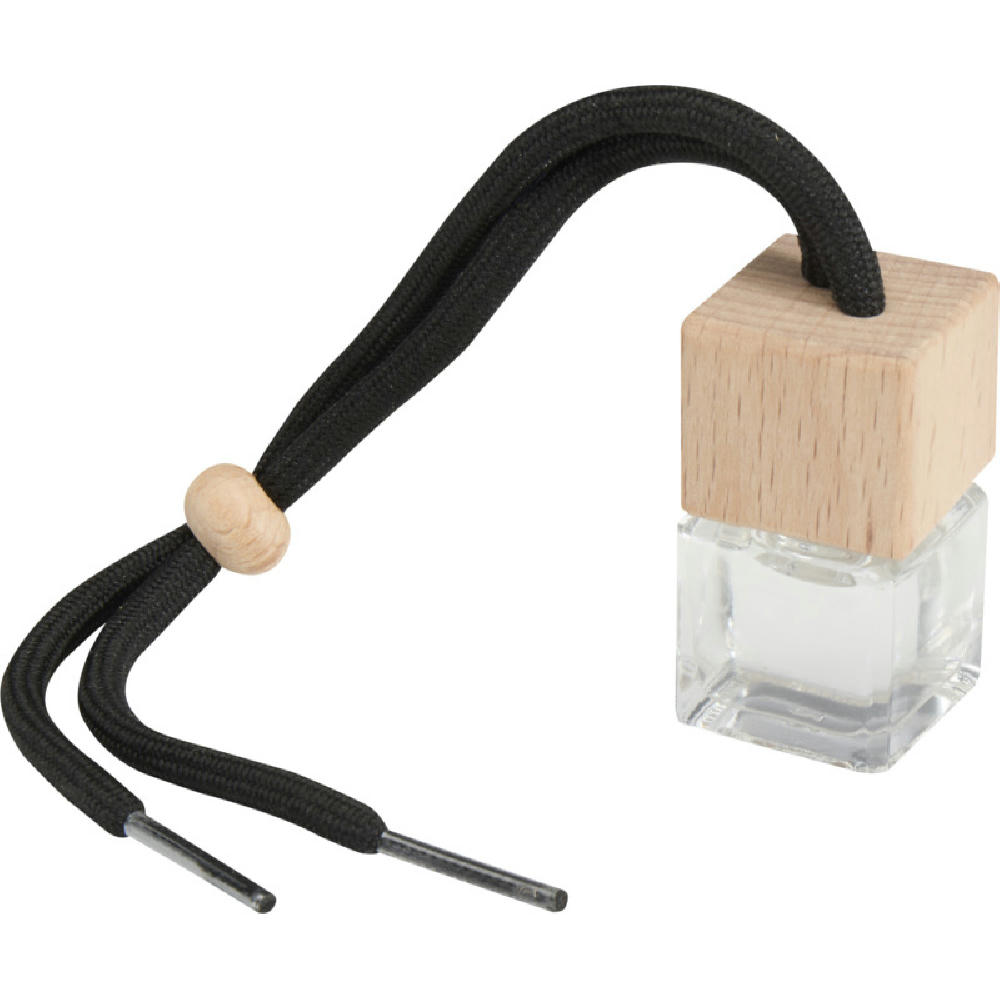 Product image Ono Lufterfrischer fürs Auto Werbeartikel