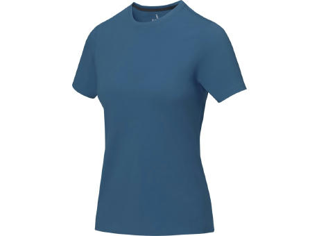 Nanaimo – T-Shirt für Damen Werbeartikel