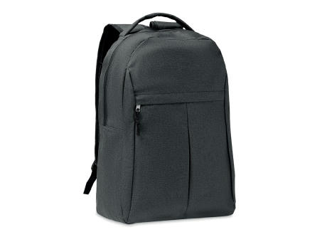Product image Rucksack 600D RPET Werbeartikel