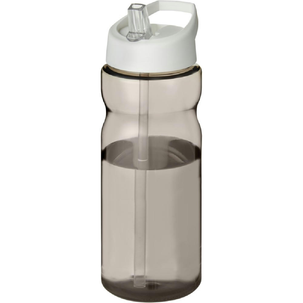 Product image H2O Active® Base Tritan™ 650 ml Sportflasche mit Ausgussdeckel Werbeartikel