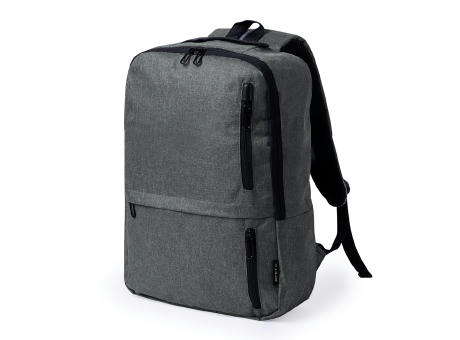 Rucksack Ingria bedrucken