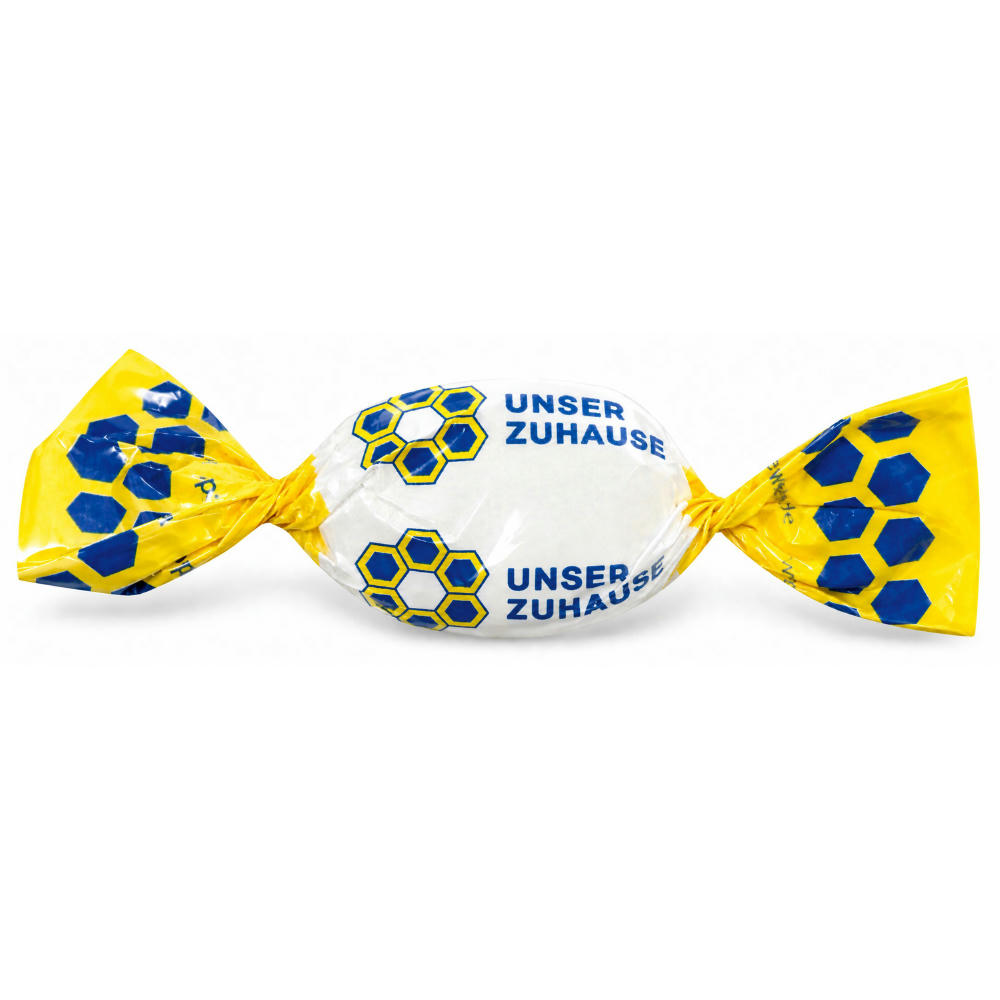 Product image Bonbons im Wickler Werbeartikel