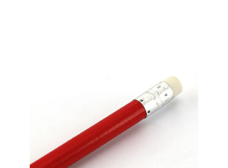 Product image Bleistift Godiva bedrucken