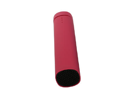 Product image Powerbank PB-30 3500 mAh Blau bedrucken