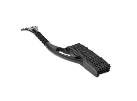 Product image Schneefeger mit Eiskratzer Werbeartikel