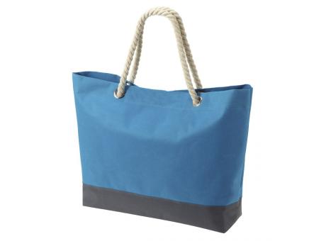 Product image Shopper BONNY bedrucken