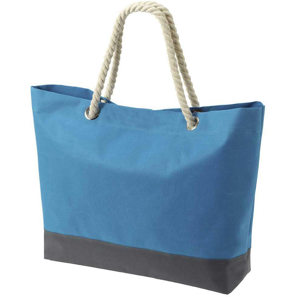 Product image Shopper BONNY Werbeartikel