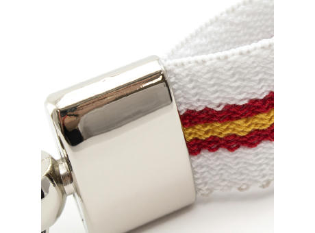 Schlüsselanhänger Vinger bedrucken