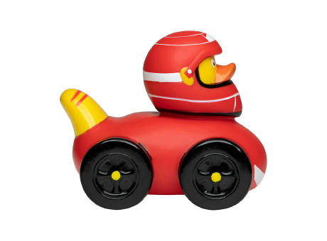 Quietsche-Ente Race-Duck Werbeartikel