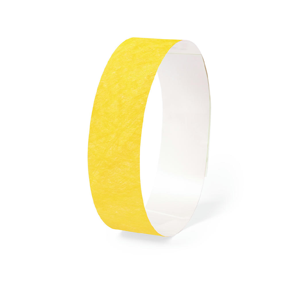 Product image Armband Events Werbeartikel
