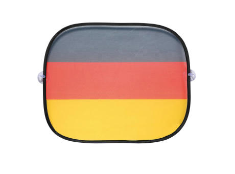 Schattenspender "Nations 2.0" Werbeartikel