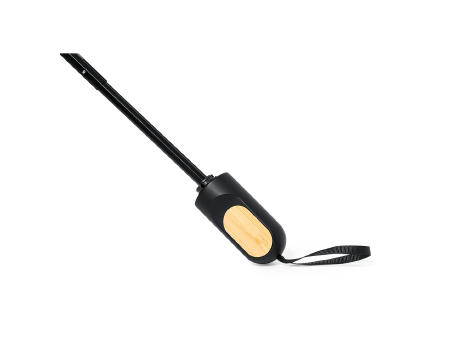 Product image Regenschirm Barbra bedrucken