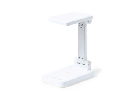 Multifunktion Lampe Cirgux Werbeartikel