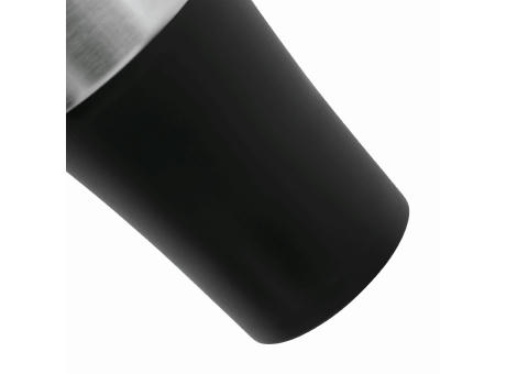 HOT DRINK - Isolierbecher Werbeartikel