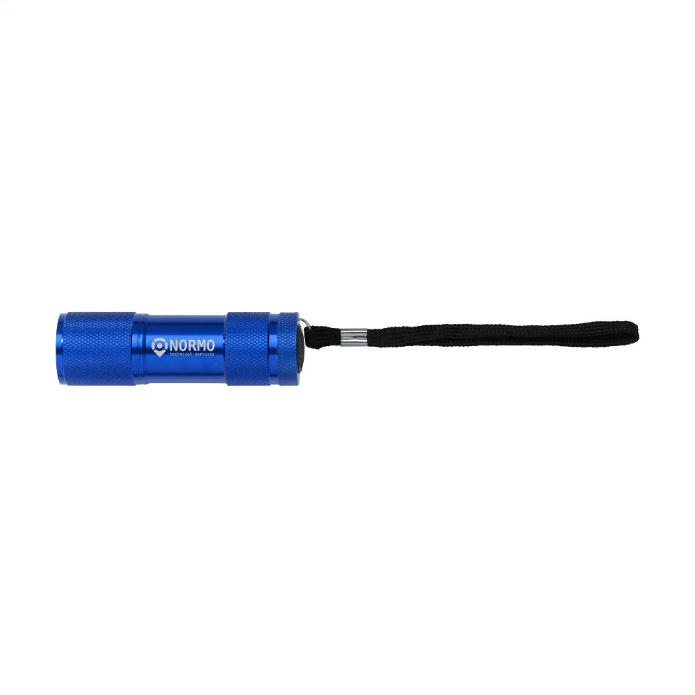 StarLED Stablampe Werbeartikel