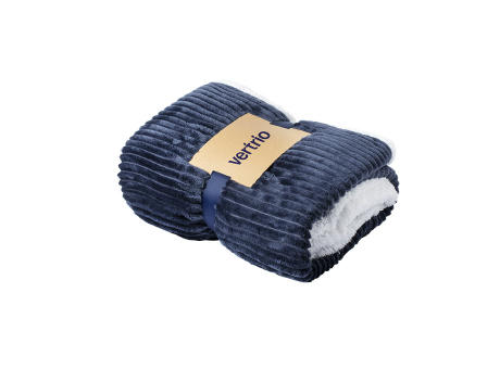 Decke Karovix Werbeartikel