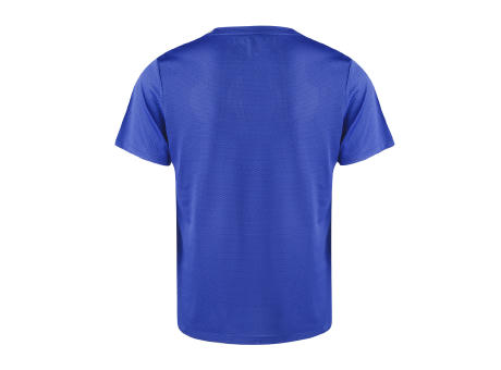 Erwachsene T-Shirt Tecnic Ulken Werbeartikel