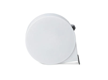 DimensionPro Rollmaßband 5M Werbeartikel