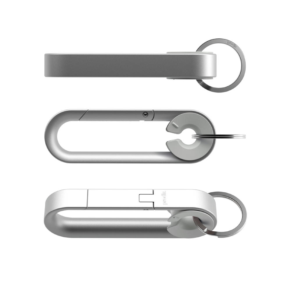 prodir MC01 Connector Werbeartikel