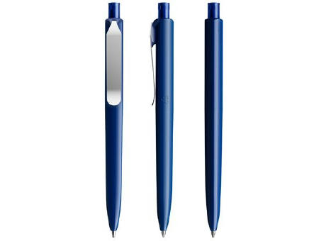 Navy Blue-Silver P55-S70