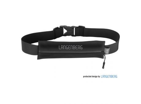 Gürtelltasche BENDIGO bedrucken