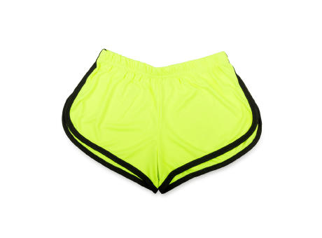 Product image Shorts Bizax Werbeartikel