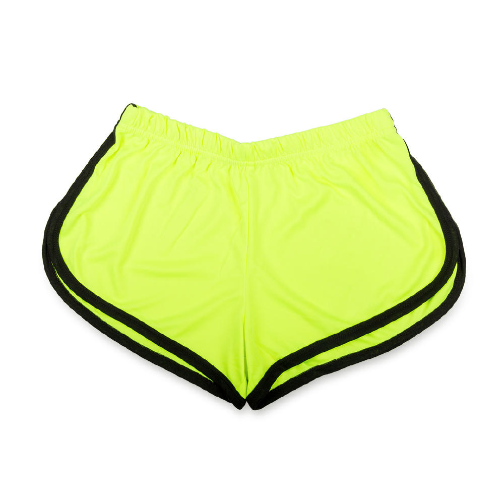 Product image Shorts Bizax Werbeartikel