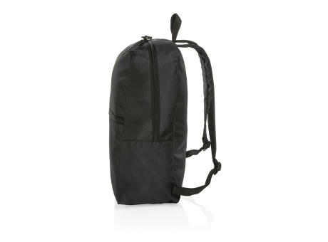 Impact AWARE™ RPET Basic Rucksack bedrucken