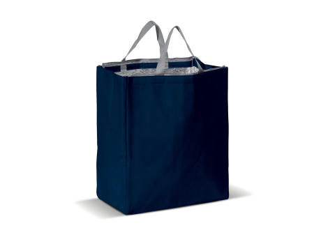Product image Große Kühltasche aus Non Woven bedrucken
