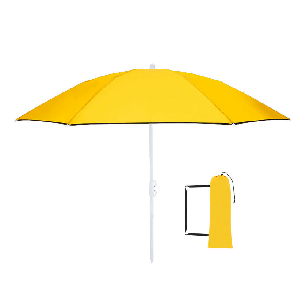 Product image Faltbarer Sonnenschrim Misarya Werbeartikel