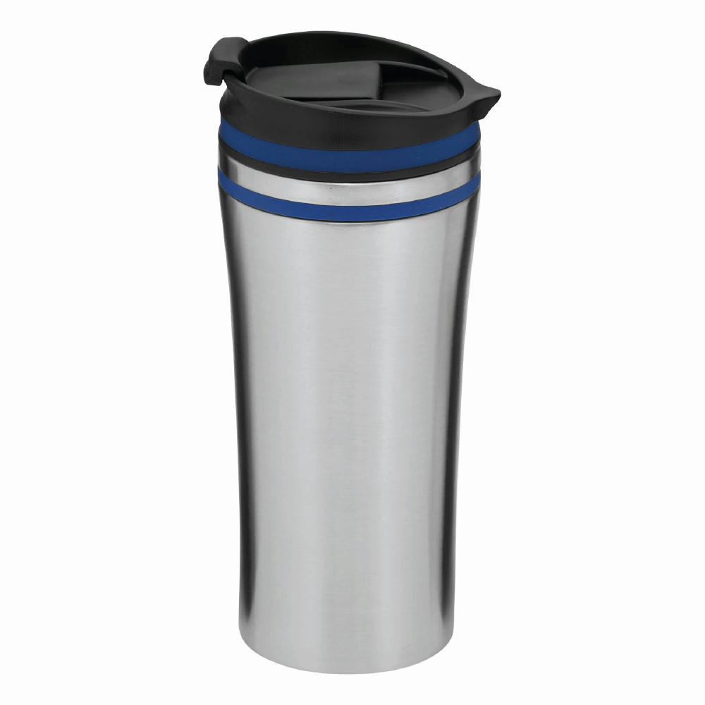 Product image LIBERICA - Isolierbecher Werbeartikel